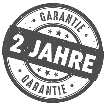 Derzeit häufig abgemahnt: Die Werbung mit "Garantien"