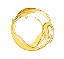 Altölverordnung: Muster für die rechtssichere Entsorgung von Altöl und Ölwechsel-Zubehör