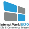 Kooperation von Internet World EXPO und der IT-Recht Kanzlei: Leitmesse des Onlinehandels und kompetente Rechtsberatung wollen die Zukunft des Handels stärken