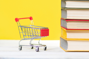 Leitfaden Buchpreisbindung: So gestalten Sie Ihre Angebote garantiert rechtssicher