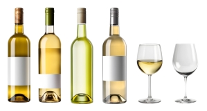 Wein online verkaufen: Alle Pflichten, Kennzeichnung und diverse Abmahnrisiken