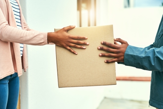 Umtauschrecht im Online-Handel – Bedeutung und Risiken