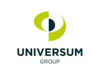 Interview mit Ralf Linden von der UNIVERSUM Group