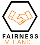 Auch 2018 gemeinsam weiter: Der Erfolgskurs der Initiative Fairness im Handel