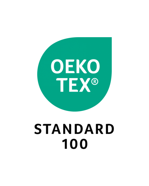 Oeko-Tex Zertifikat: Das sind die aktuellen Werberegeln