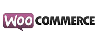 ShopVote: Kundenbewertungen in WooCommerce jetzt ganz einfach integrieren