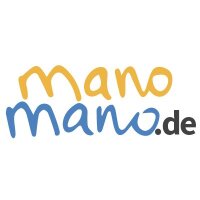 manomano.de: IT-Recht Kanzlei bietet professionelle AGB an