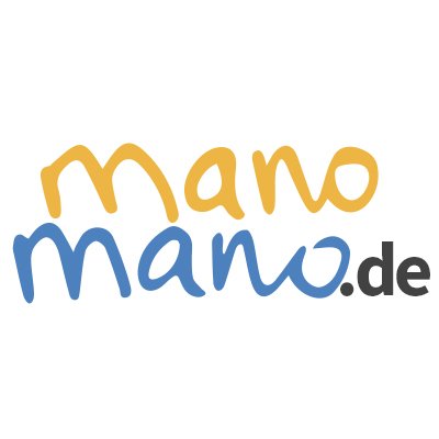 manomano.de: IT-Recht Kanzlei bietet professionelle AGB an