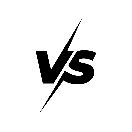 Markenrecht: Wenn die Marke über die Domain siegt - Aktuelles Urteil!