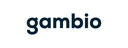Anleitung: Rechtstexte-Schnittstelle zu Gambio einrichten