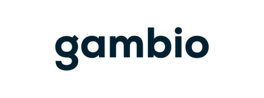 Anleitung: Rechtstexte-Schnittstelle zu Gambio einrichten
