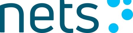 Kooperation mit „Nets Easy“: 6 Monate keine Transaktionsgebühren