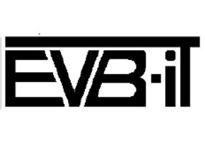 Der überarbeitete EVB-IT Dienstvertrag ist veröffentlicht