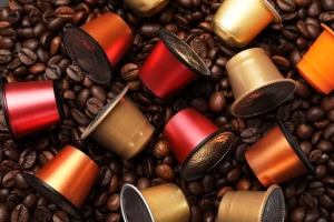 Grundpreis-Angabe: Wann Kaffeekapseln zur Abmahnfalle werden