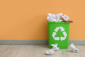 Verpackungsgesetz - Umfangreiche FAQ für Online-Händler