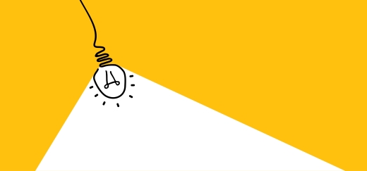 FAQ zur DSGVO: Was Online-H&auml;ndler jetzt wissen m&uuml;ssen