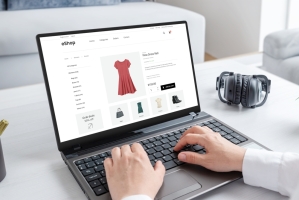 DSGVO: Was kleine Online-Shops unbedingt beachten sollten