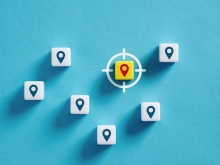 Anti-Geoblocking 2025: Fragen und Antworten für alle Online-Händler