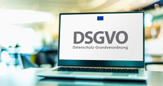 DSGVO-Versto&szlig;: Abmahnbar oder nicht?