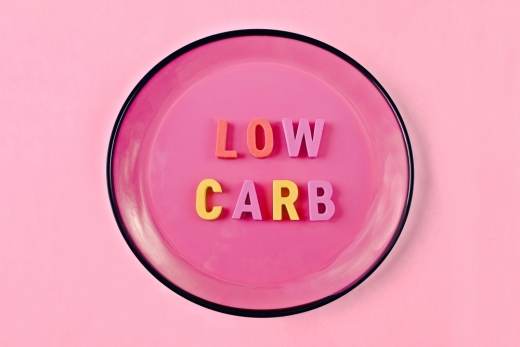 Low Carb Werbung: Wann die Bewerbung von Lebensmitteln unzulässig ist