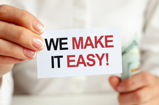 DSGVO-Schutzpakete für Onlinehändler – rechtssicher handeln