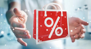 Rechtssicher werben: Ist Werbung als Paketbeilage erlaubt?