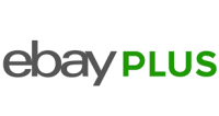 eBay Plus: Warum Verkäufer eine spezielle Widerrufsbelehrung einsetzen sollten