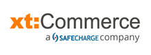 ShopVote-Plugin für xt:commerce: Bewertungen rechtssicher integrieren