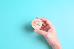 E-Mail-Marketing: Diese DSGVO-Regeln für Ihren Online-Shop