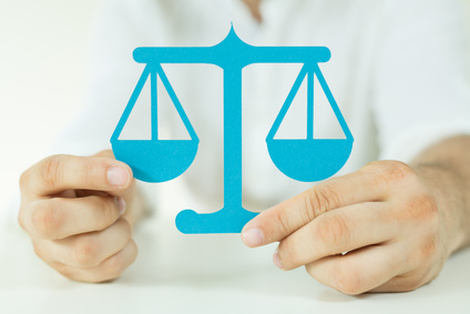 Auftrags(daten)verarbeitung und Steuerdaten: Benötigen Shop-Betreiber mit ihrem  Steuerberater einen Vertrag zur Auftrags(daten)verarbeitung?