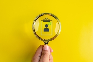 Minderjährige & Datenschutz: So setzen Sie die Datenverarbeitung rechtssicher um