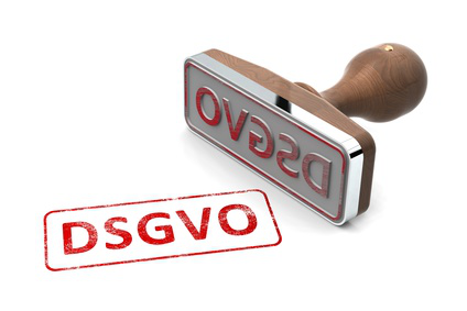 Quadratur des Kreises: Die Datenverarbeitung von Minderjährigen nach der DSGVO