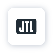 JTL: AGB-Schnittstelle rechtssicher einrichten