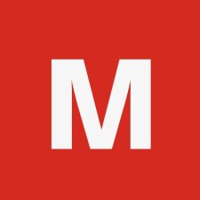 Matomo richtig verwenden: So wird das Webanalyse-Tool DSGVO-konform