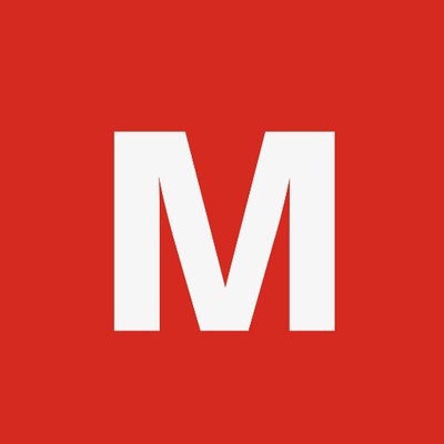 Matomo mit/ohne Cookies nutzen: Handlungsanleitungen und Risikoanalyse