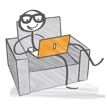 DSGVO für Onlinehändler Teil 4 – don’t panic, get started! Das Verarbeitungsverzeichnis