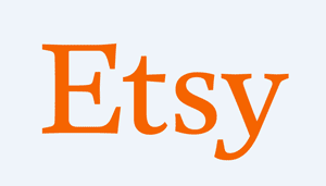Etsy-AGB mit AGB-Schnittstelle und monatlich kündbar