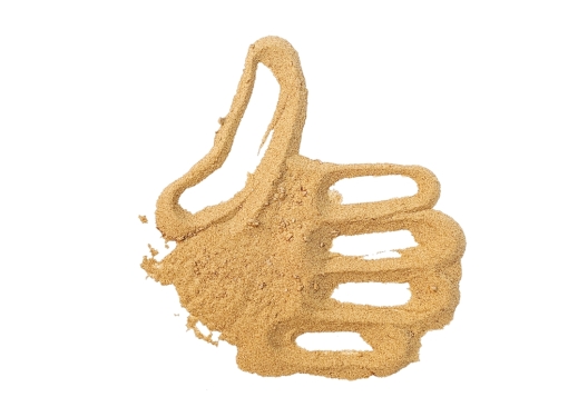 Neue EU-Vorgaben für Onlineplattformen in Sachen Fairness und Transparenz