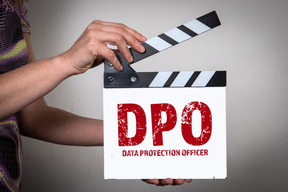 DSGVO: Wann Online-Händler einen Datenschutzbeauftragten brauchen
