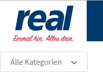 Ab sofort: IT-Recht Kanzlei bietet Rechtstexte für real.de an
