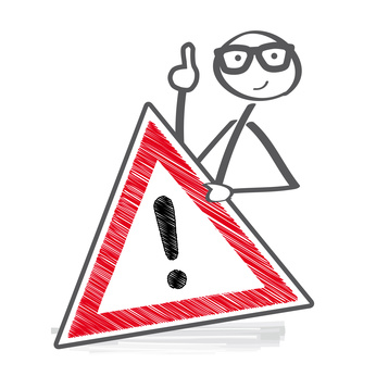 DSGVO-Abmahnungen: Google Analytics richtig verwenden - Ärger vermeiden!