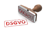 DSGVO für Onlinehändler leicht gemacht – Teil 7: Die (neue) Datenschutzerklärung