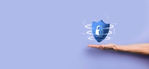 DSGVO: Die neue Datenschutzerklärung – was Online-Händler wissen müssen