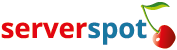 Serverspot-Integration: So halten Sie Rechtstexte automatisch aktuell