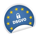 Online-Shop gehackt: DSGVO-konforme Reaktion auf Datenpannen - Anleitung & Musterbenachrichtigung