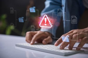 Shop gehackt? So reagieren Sie DSGVO-konform auf Datenpannen