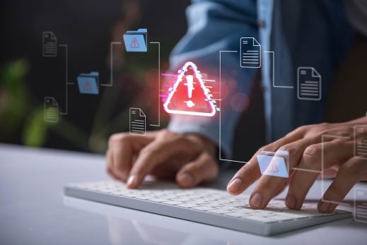 Shop gehackt? So reagieren Sie DSGVO-konform auf Datenpannen