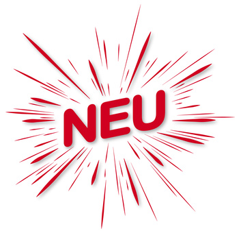 „A New Deal for Consumers“: EU-Kommission will Widerrufsrecht reformieren