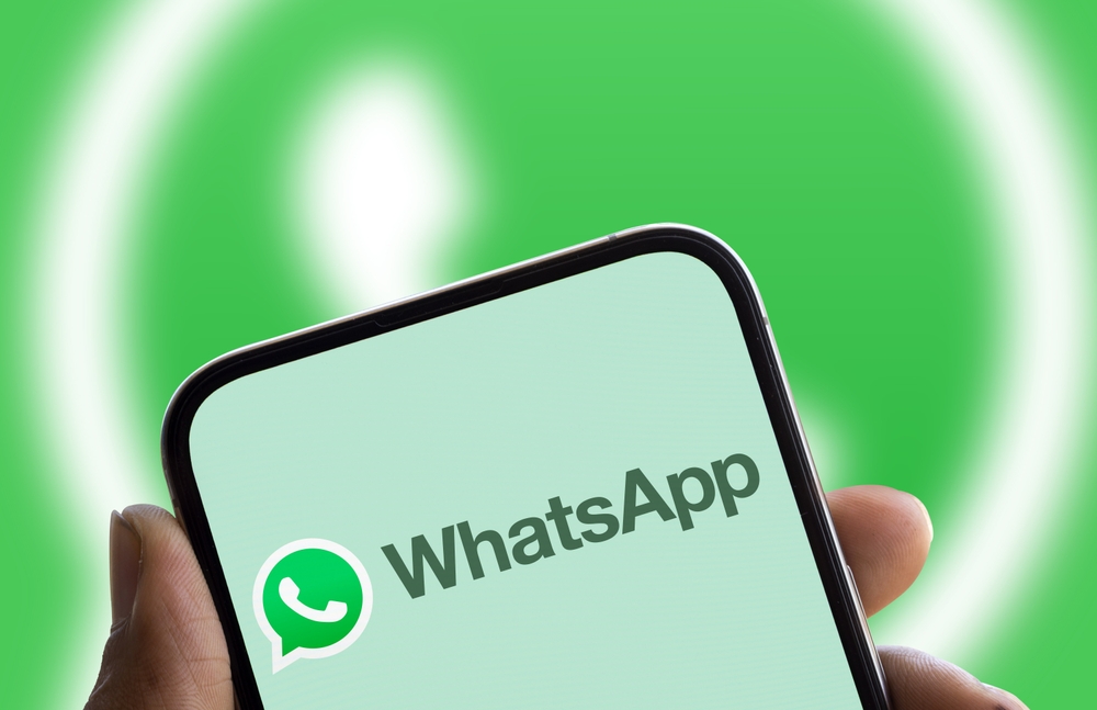 Leitfaden: Newsletter-Versand über WhatsApp DSGVO-konform gestalten