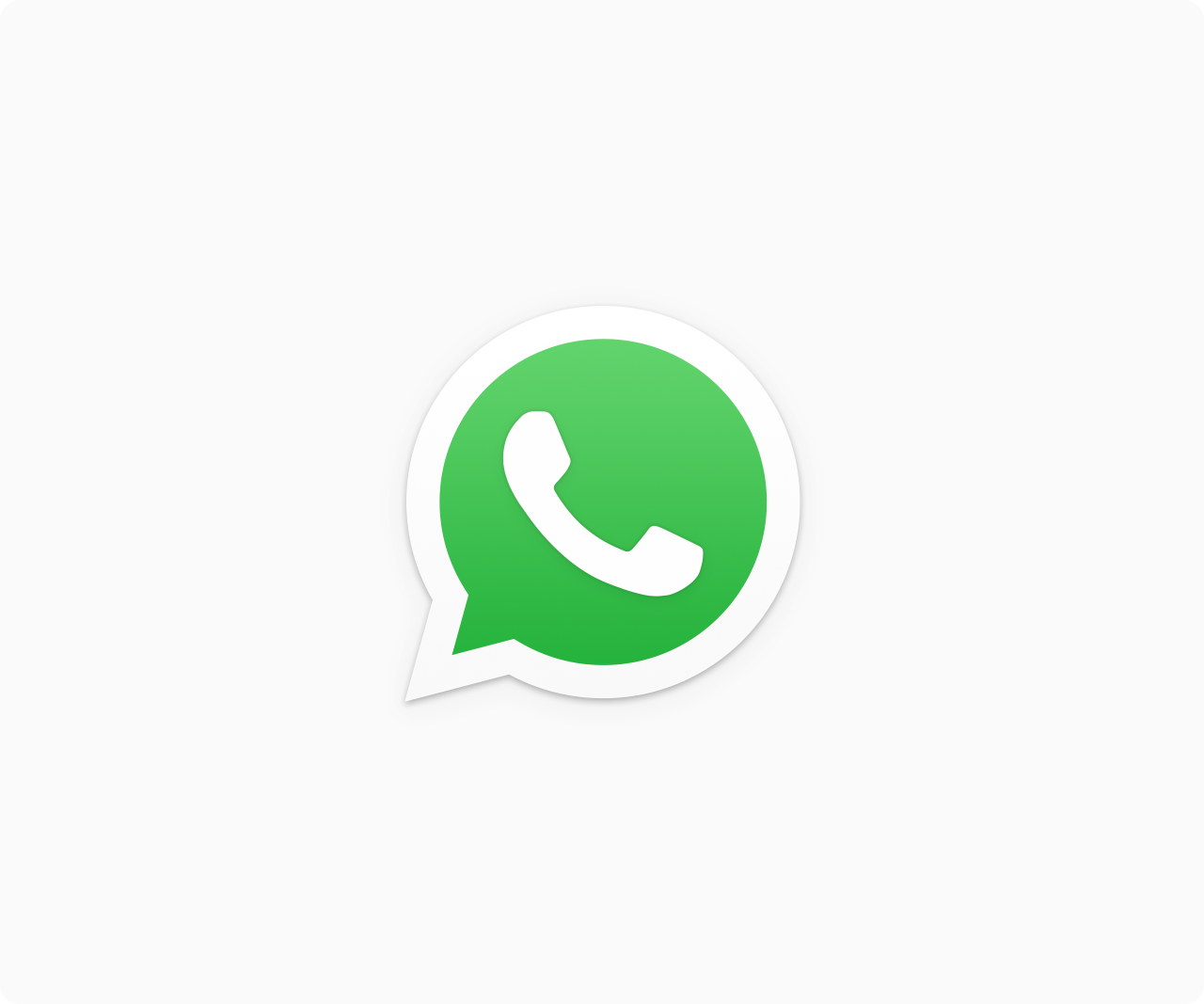Newsletter-Versand über WhatsApp: Zulässigkeitsvoraussetzungen und ihre Umsetzung nach der DSGVO